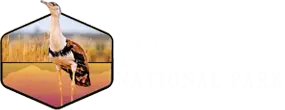 Jaisalmer Desert National Park